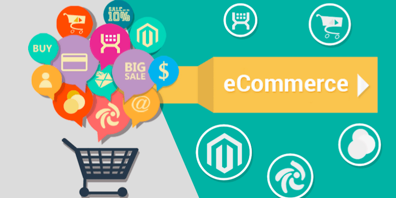 Image result for ecommerce market place
