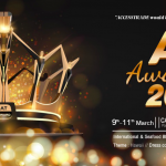 ACCESSTRADE Awards – Sự kiện lớn nhất quy tụ Top Publisher và Advertiser đầu tiên tại Pattaya Thái Lan