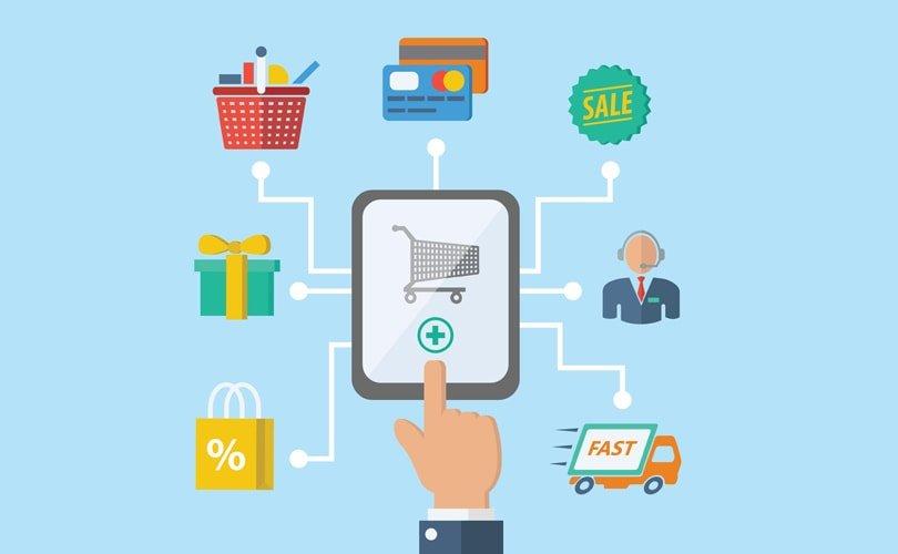 Nghiên cứu sản phẩm khi làm affiliate