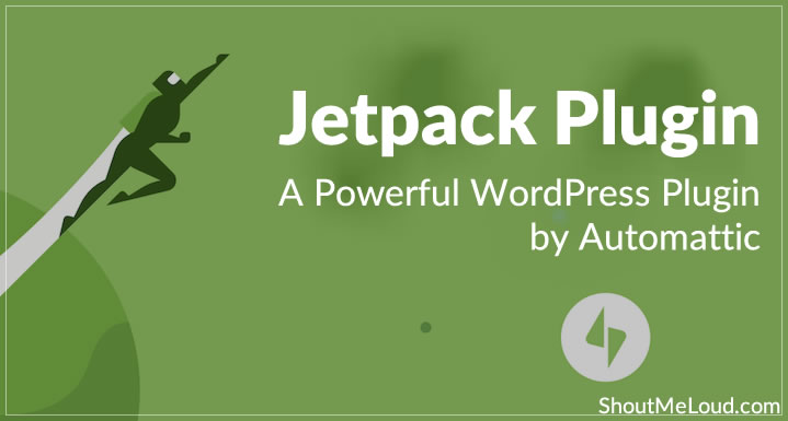 JetBack - Plugin cần thiết cho website WordPress