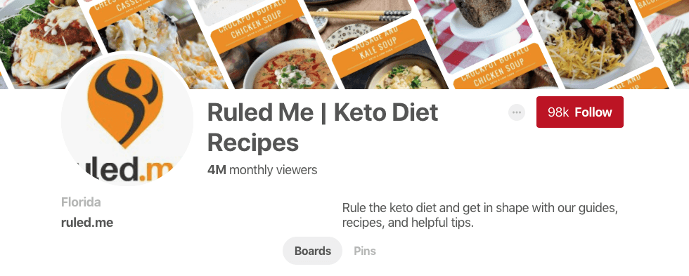 Ruledme-pinterest