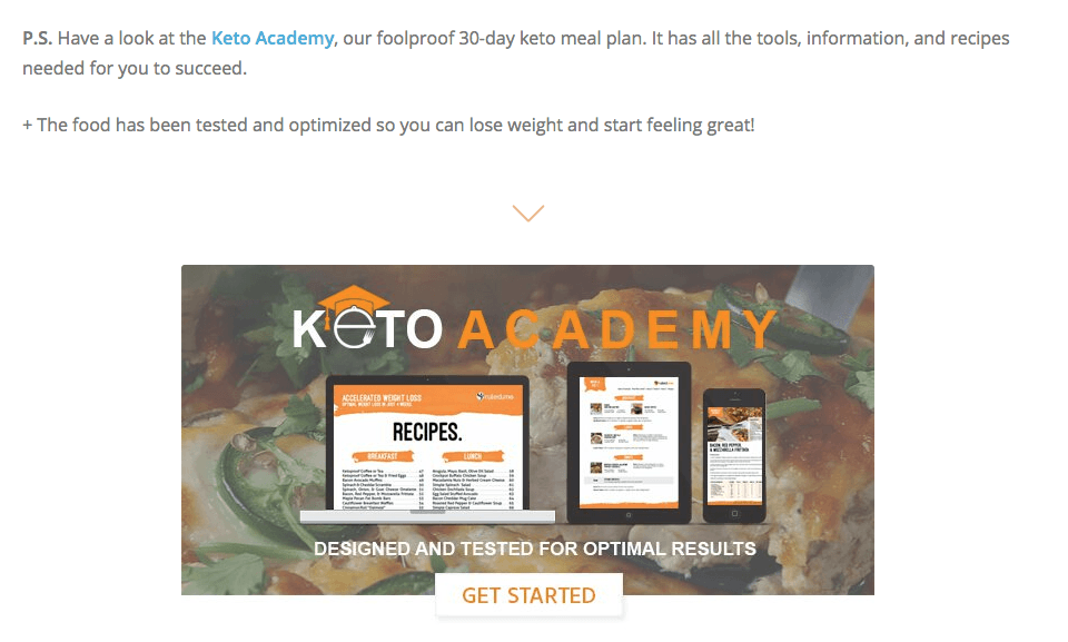 keto-academy-mention