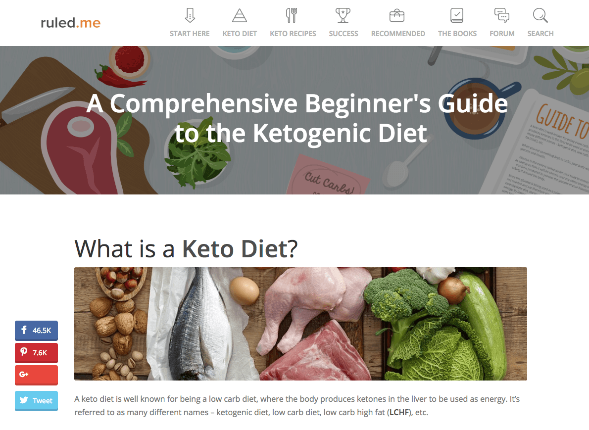 ruled-me-article-keto-diet