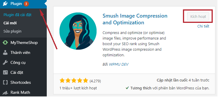 plugin wp smush