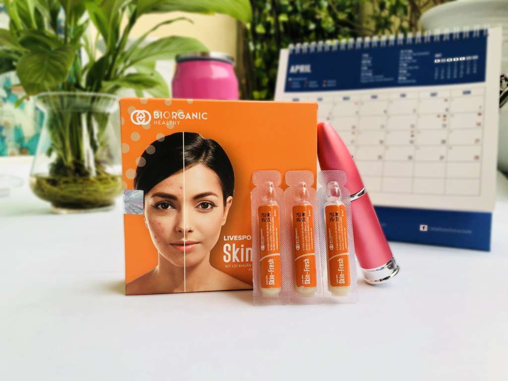 anh san pham skinfresh