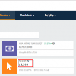 Chính thức ra mắt Dashboard mới pub2.accesstrade.vn