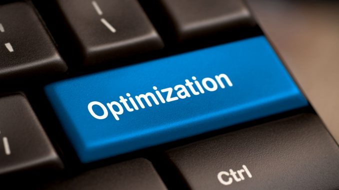 Tối ưu hóa chiến dịch affiliate - Part 2: Học được gì từ những chiến dịch thất bại