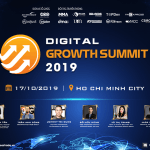 DIGITAL GROWTH SUMMIT 2020 – NEW TREND – NEW CHANCE