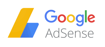Google adsense là gì?