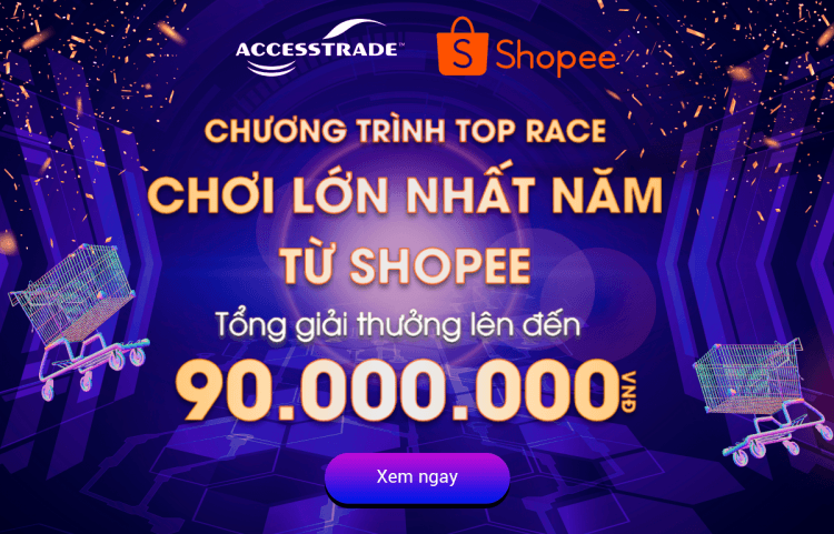 dua-top-shopee