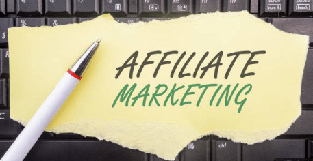5 Xu hướng affiliate marketing năm 2020