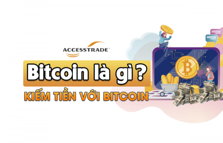 bitcoin-la-gi