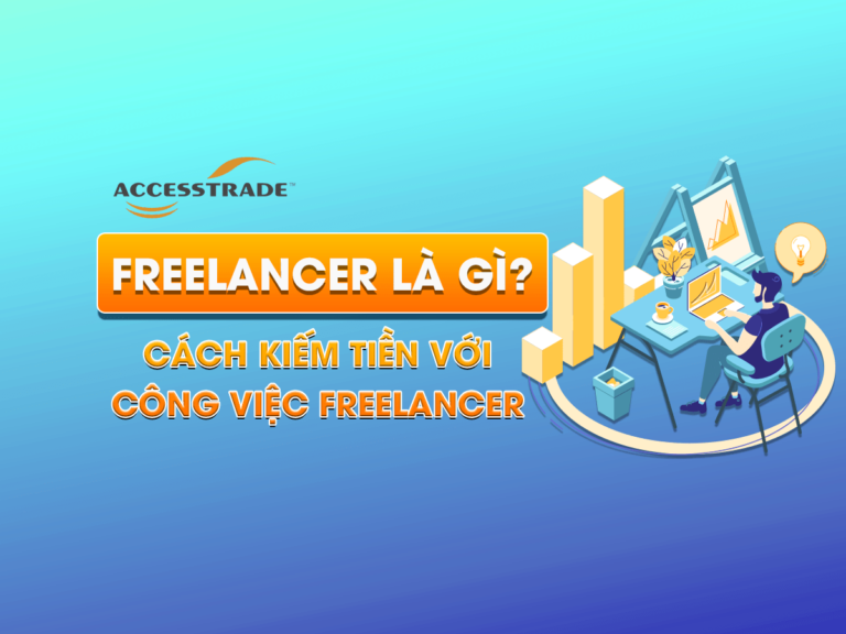 Freelancer là gì
