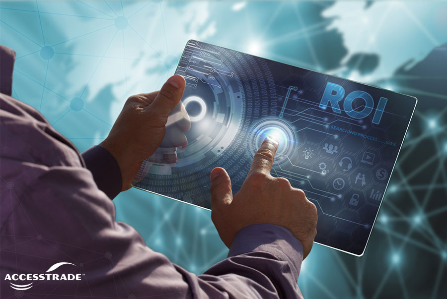 Định nghĩa Roi là gì