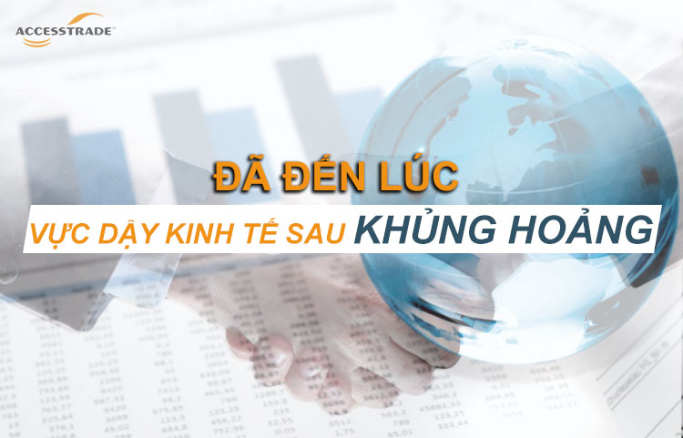 khung-hoang