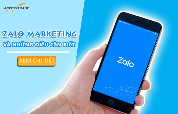 zalo-marketing-la-gi-accesstrade