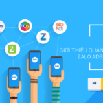 Hướng dẫn chạy quảng cáo Zalo Ads hiệu quả 2022