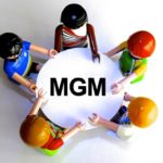 MGM là gì? "MGM Program" có thực sự quan trọng?