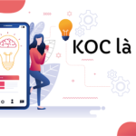 KOC là gì? Vì sao KOC sẽ trở thành xu hướng mới thay thế cho KOLs Marketing hiện tại?