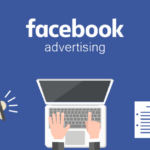 20 thuật ngữ Facebook Ads phổ biến nhất bạn cần biết