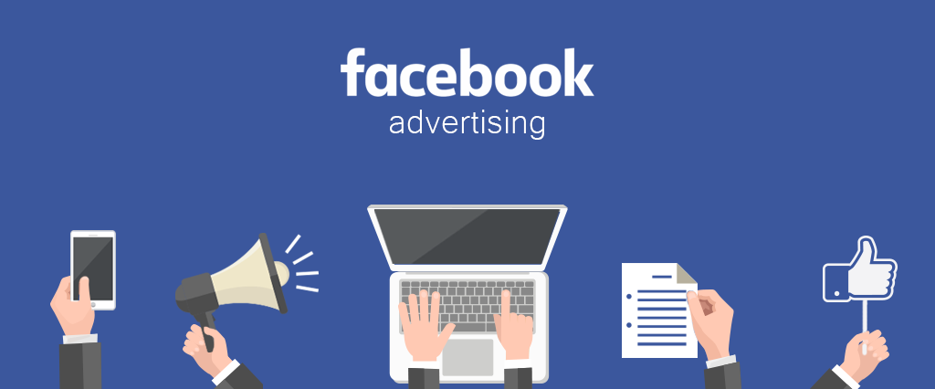 Cách tránh bị khóa tài khoản quảng cáo trên Facebook khi sử dụng tiếng Anh?
