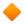 🔸