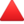 🔺