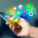Mobile app marketing theo từng giai đoạn, bạn đã biết?
