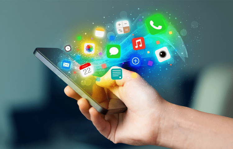 Read more about the article Mobile app marketing theo từng giai đoạn, bạn đã biết?