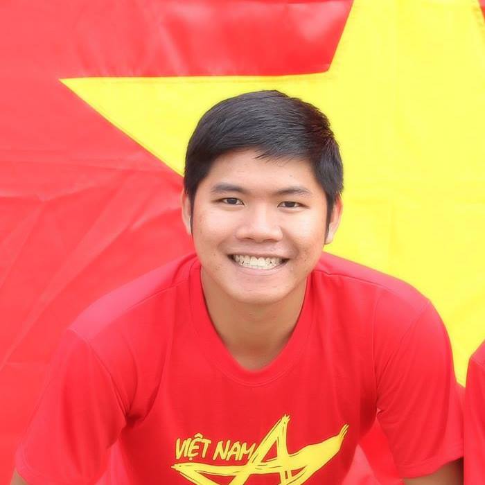 Tú Cao