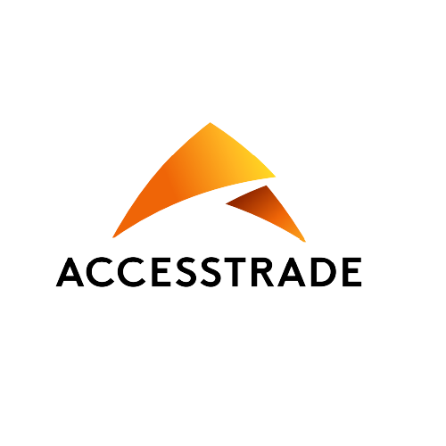 Accesstrade - Nền Tảng Tăng Trưởng Doanh Thu Hàng Đầu Vn