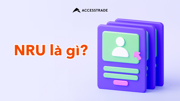 NRU là gì