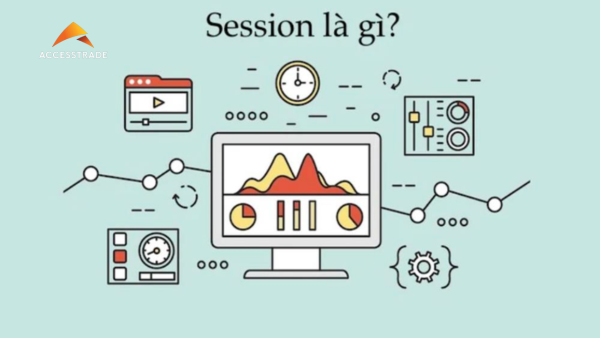 Session là gì