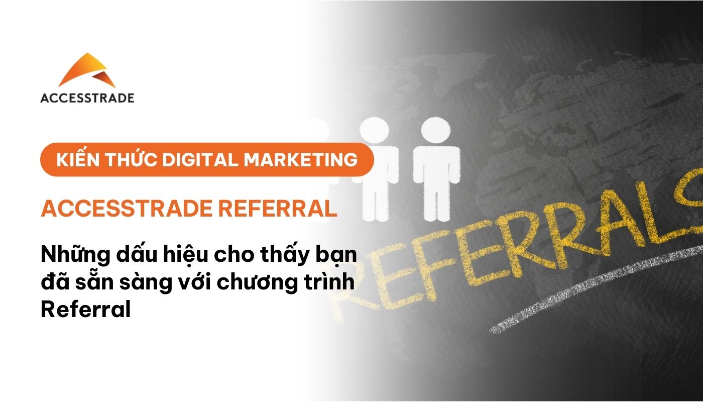 Affiliate là phương pháp kiếm tiền nhanh trong 1 tuần mang lại hiệu quả cao và nguồn thu nhập ổn định