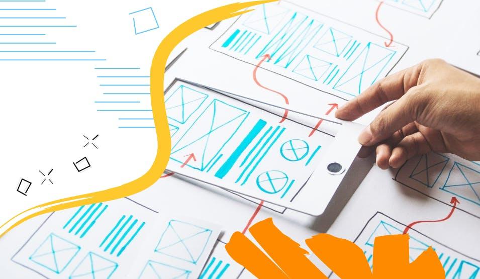 Những lí do tạo nên prototyping