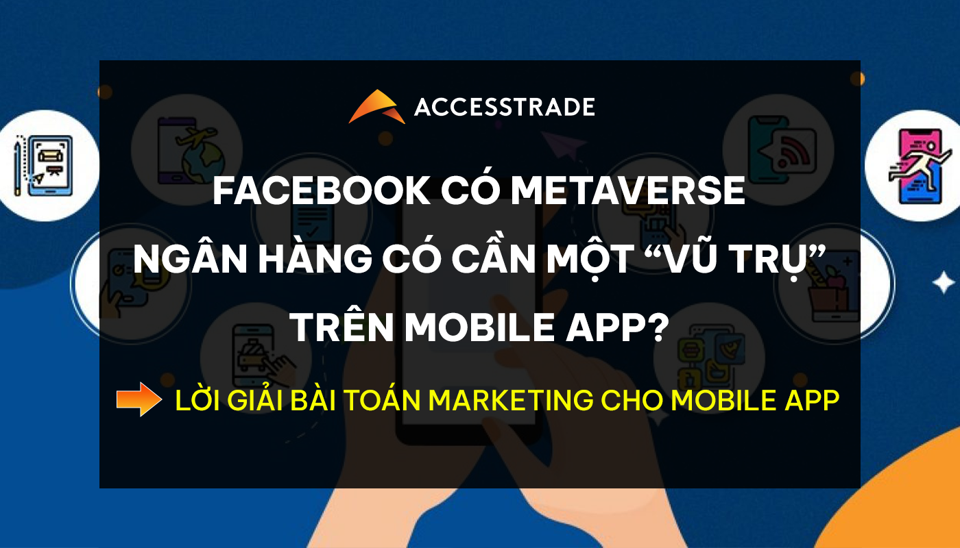 ACCESS Mobile có giống với Suprema Mobile Access không?
