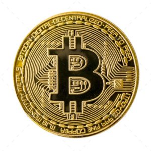 Ảnh Minh Họa - Đào Bitcoin
