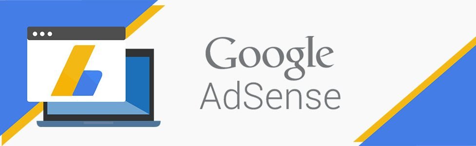kiếm tiền bằng google adsense