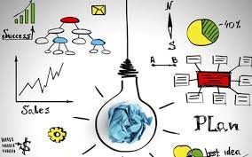 Những vấn đề mà chiến lược marketing cần giải quyết