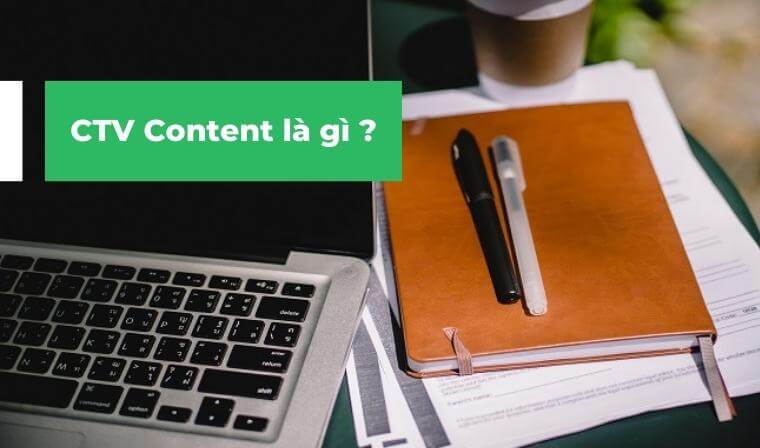 Kiếm tiền online không vốn
