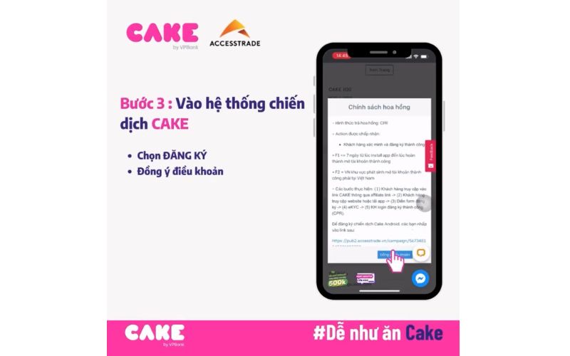 Hướng dẫn cách kiếm tiền tiền qua app