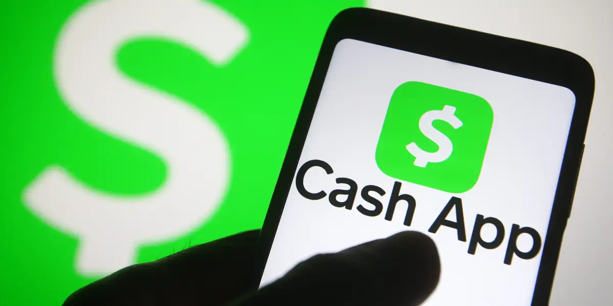 cash app - app xem video kiếm tiền