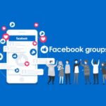 Tất Tần Tật Những Cách Kiếm Tiền Từ Group Facebook 2022