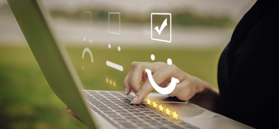 Các bình luận, đánh giá review có một sức mạnh vô hình, ảnh hưởng lớn đến quyết định “mua hay không mua” của khách hàng