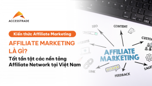 kiem-tien-cung-affiliate-network
