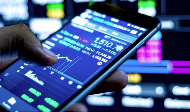 Cảnh giác những app kiếm tiền lừa đảo trong năm 2024