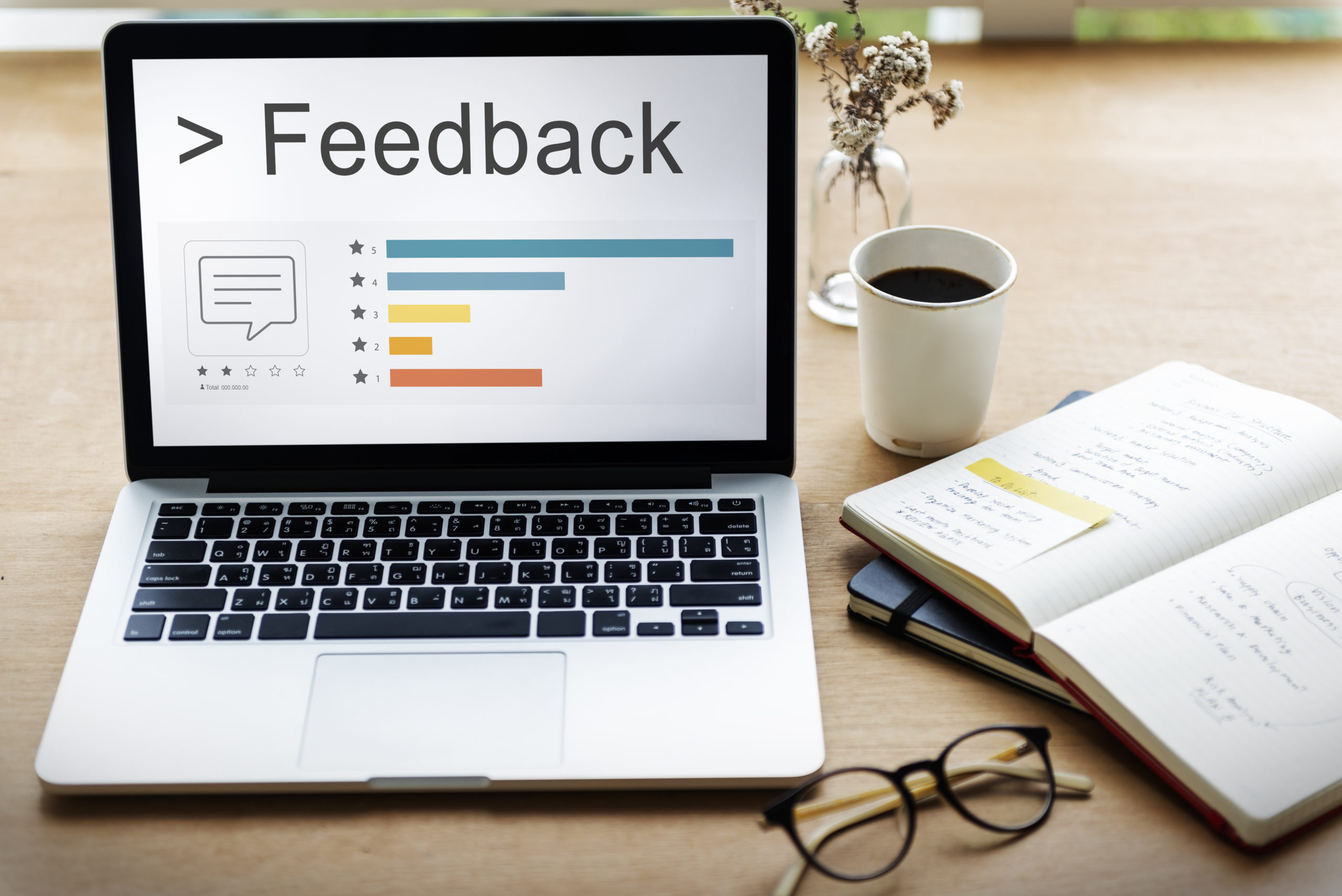 Bạn có thể viết bài review bất cứ sản phẩm hay dịch vụ gì mình thích