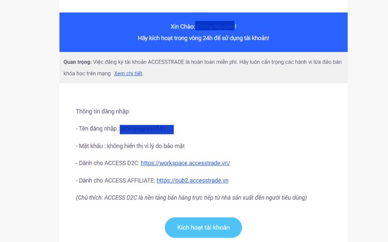 3 cách kiếm tiền tại nhà bằng điện thoại mà ai cũng làm được