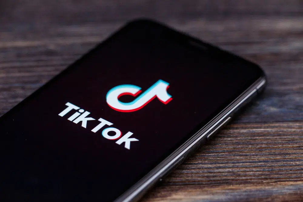 10 Cách Lưu Video Tiktok Nhanh Chóng Và Không Dính Logo 2022