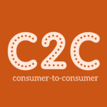 Mô hình C2C – Xu hướng tương lai trong ngành thương mại điện tử